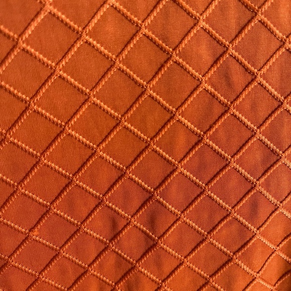 Rebound 2X - Picture 4 of 4